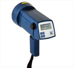 Máy đo tốc đô vòng quay kiểu đèn chớp Monarch Nova-Strobe BBL LED